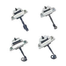 Car Door Check Arm Stop Hinge Strap Limiter for Accent Rio 2006-2011 793801G000 793901G000