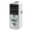 Source Compressor 1176 Studio Compressor Guitar Effects Pedal Analog Buffered-Bypass QSS-27 1