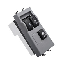 Power Window Control Button Glass Lift Control MK345602 for FUSO Truck