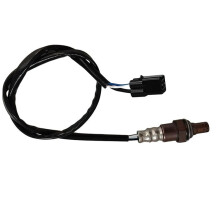 13S-8592A-00-00 Oxygen Sensor 13S-8592A-00 for  YZF R6 2006-2020