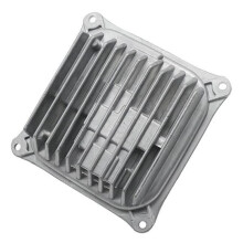 A253 905 09 00 A2539050900 LED Headlight Driver Module Control ECU for GLC SLK Class W253 R172
