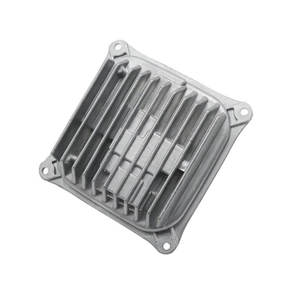 A253 905 09 00 A2539050900 Led Headlight Driver Module Control Ecu For Glc Slk Class W253 R172 4713663141084