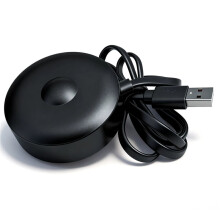 For IO10 / IO9 / IO8 / IO7G / IO7 Series Universal Electric Toothbrush Charging Base Type-C Fast Charging Cable