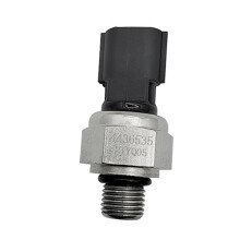4436535 High Quality Excavator Pressure Sensor Pressure Sensor for ZX200-3 ZX230-3 EX200-3 EX200-5