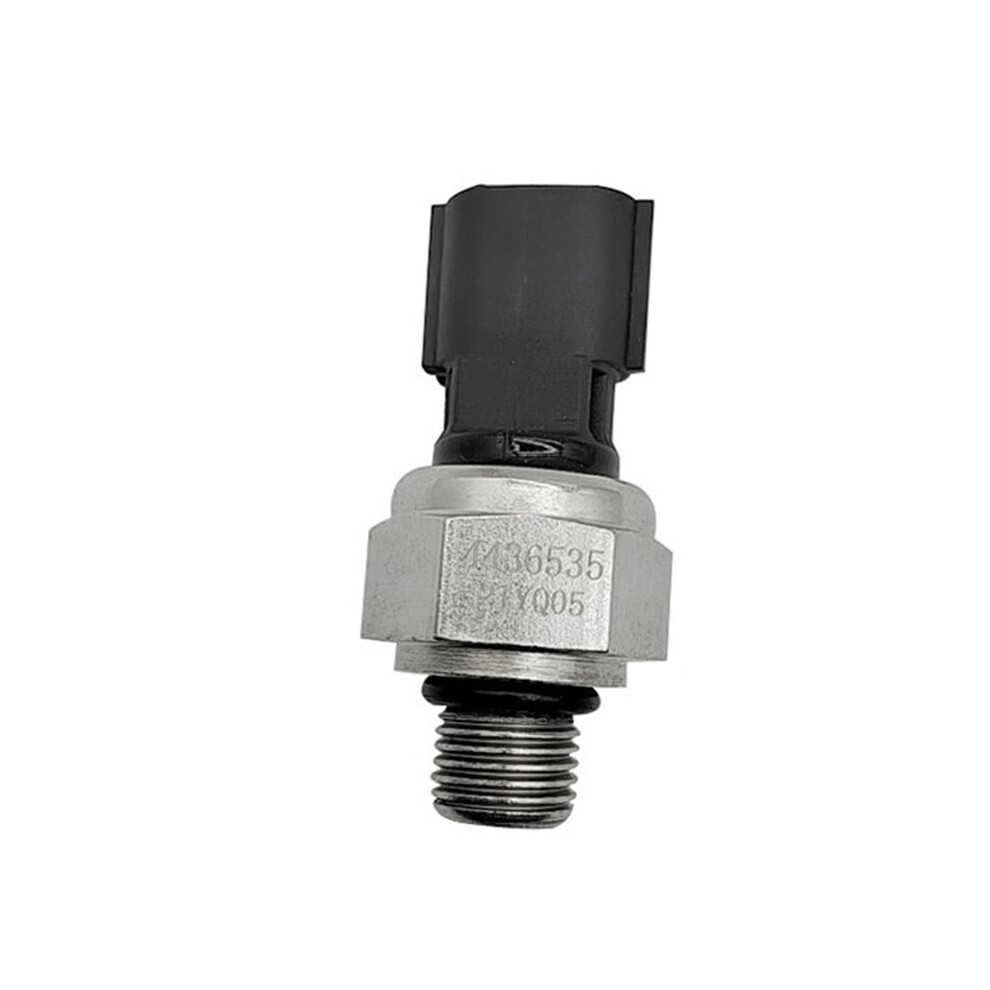 4436535 High Quality Excavator Pressure Sensor Pressure Sensor For Zx200-3 Zx230-3 Ex200-3 Ex200-5 4712920813900