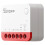 -ZBRBS Zigbee  Roller Shutter  Zigbee Local Scene Signal Booster Transform Curtains EWeLink Via ZigBee Hub 1