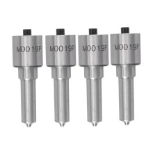 4PCS M0019P140 Injector Ful Nozzle for VDO / A2C59517051 BK2Q-9K546-AG BK2Q9K546AG CK4Q-9K546-AA