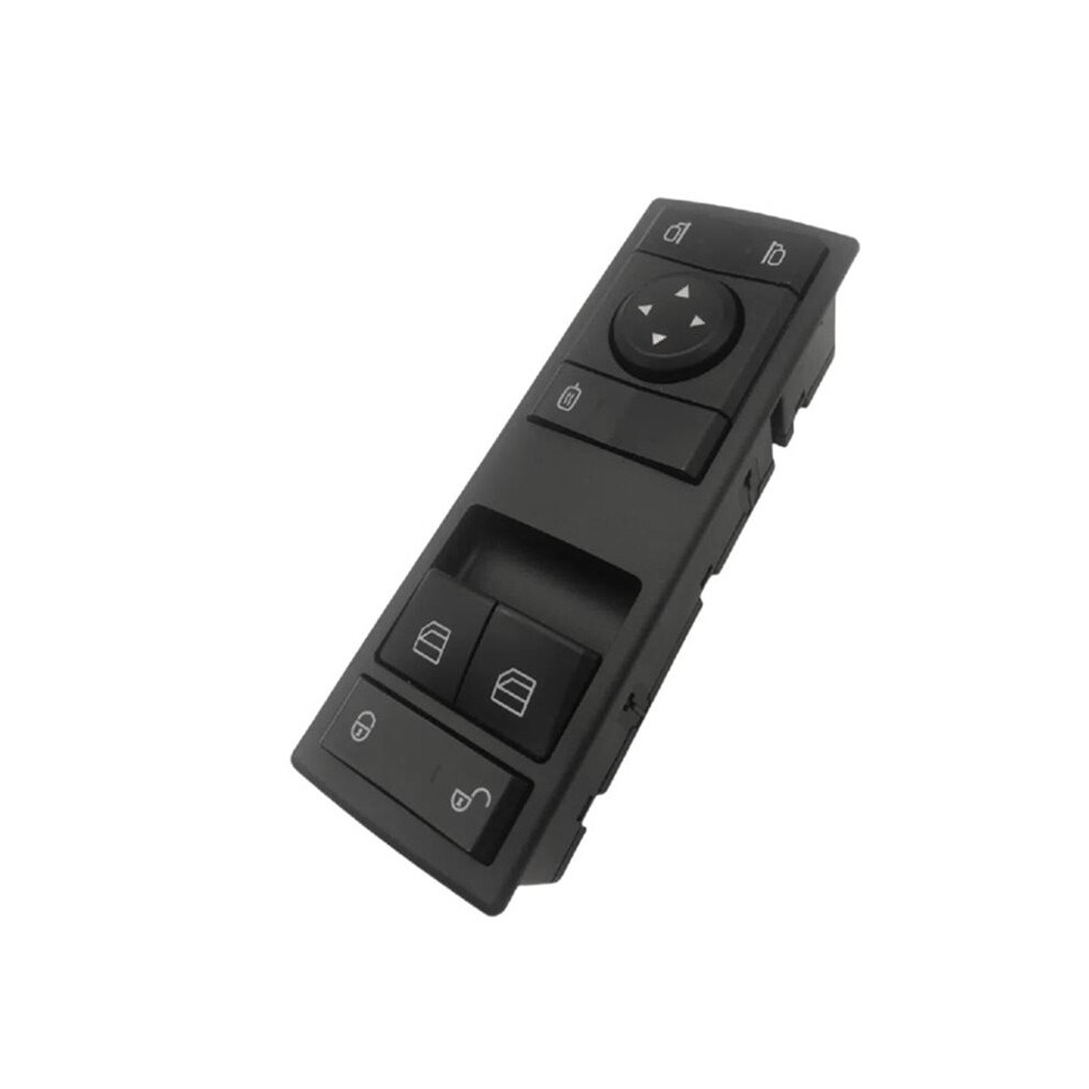 9605450813 New Power Window Glass Lifter Button For Truck Mp4 A9605450813 6034127329786