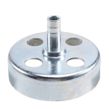 Passive Kupplungstrommel-Scheibe für SRM400 SRM410 RM385 SRM4605 A556000181, 175000-42231