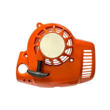 Pull Rewind for BG86C SH86C Replaces 4241-080-2107 Handheld Leaf Blower 42410802107