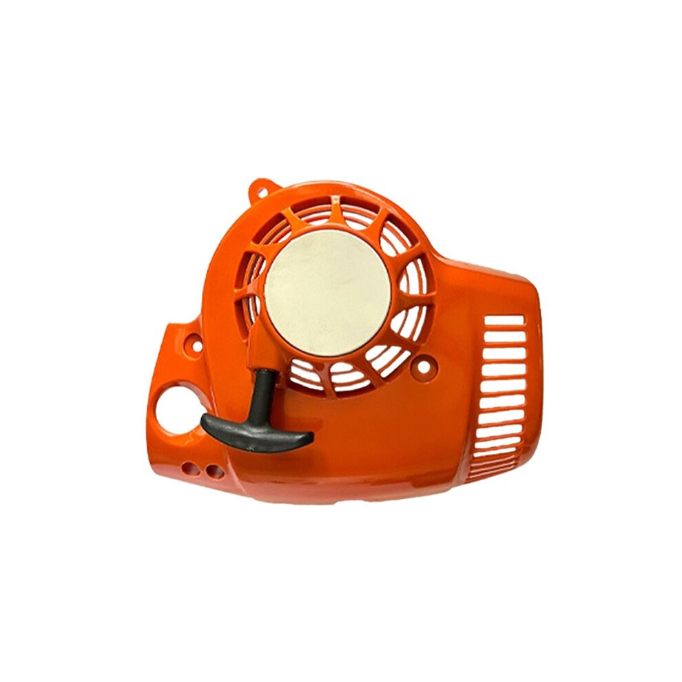Pull Rewind For Bg86c Sh86c Replaces 4241-080-2107 Handheld Leaf Blower 42410802107 6032991927770