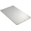 Stainless Steel Square Top Light Grid Table Accessories Auxiliary Tray Support for Kitchen and Home 1