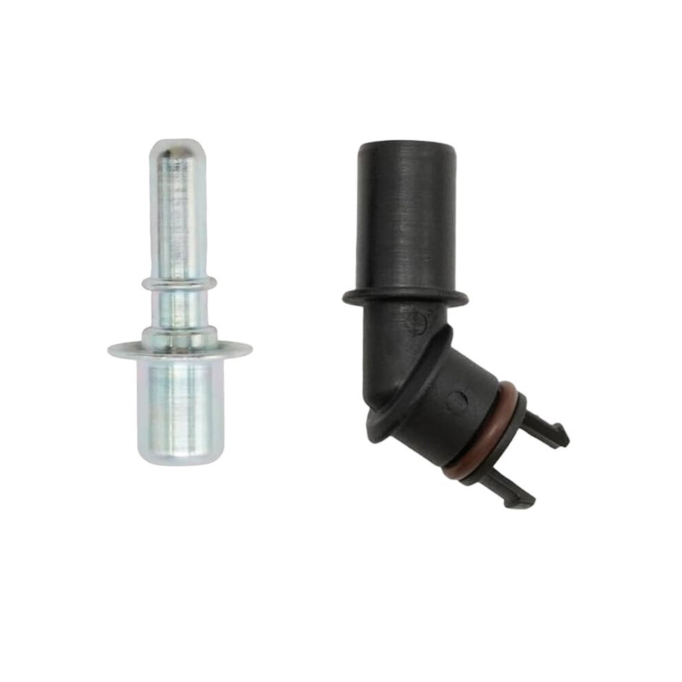 12583384 Pcv Valve For Cts2 Sts2 Ats Lacrosse2 Rendezvous2 Impala Camaro 12578316 4713816349947