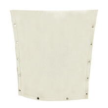 Insulated Valve Cover600D Oxford Cloth43x52cm