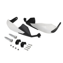 Motorcycle Handle Protector for Super Adventure Universal Handlebar Covers Accessories