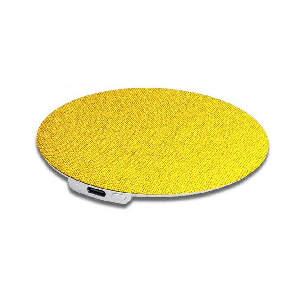 Butterfly -Compatible Speaker Pillow Portable Wireless Music Player Home Sleep Sound Equipment 6032785996814