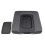 Middle  Console Armrest Lid 22881398 for Silverado Sierra 2015-2019 Front Armrest Box Cover 1