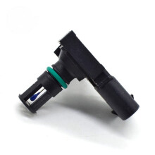68212570AA A2C95127500 Intake Manifold Pressure Sensor for Giulia Stelvio
