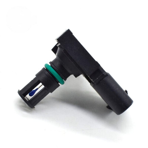 68212570AA A2C95127500 Intake Manifold Pressure Sensor for  Giulia  Stelvio