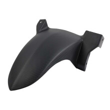 Motorcycle Rear Mudguard Wheel Mud Guard Cover for TMAX560 TMAX530 2017-2024