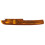 Front Bumper Daytime Running Light 1JD953042A for  Bora 2006-2008 Turn Signal Light (Right) 1