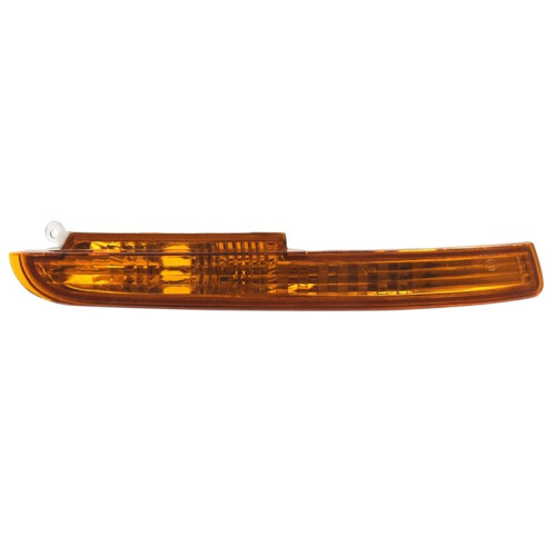 Front Bumper Daytime Running Light 1JD953042A for  Bora 2006-2008 Turn Signal Light (Right)