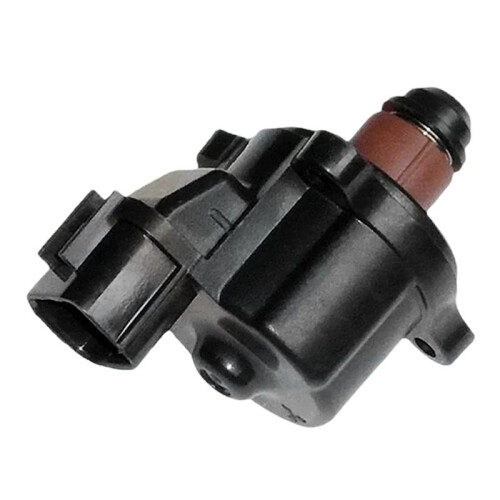 MD628119 for    Outlander Idle Air Control Valves Control