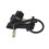 7917110-BQ01 Car Front View Camera for  CS35  2019-2021 1