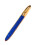 SelfAdhesive Waterproof Liquid Eyeliner Pen with Precise Fine Tip for LongLasting False Lashes 1