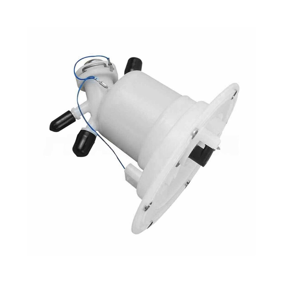 A2214701790 A2214701390 Fuel Filter Gas Petrol Strainer Unit For - C300 E550 C350 E350 Glk350 07-12 6033201992908