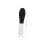 10pcs Foot File Callus Remover with Advanced Grinding Surface and Comfortable Grip 2