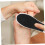 10pcs Foot File Callus Remover with Advanced Grinding Surface and Comfortable Grip 4