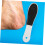 10pcs Foot File Callus Remover with Advanced Grinding Surface and Comfortable Grip 5