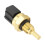 UTV Temperature Sensor  Replacement for Dominator 800 & 1000 Vehicles 9