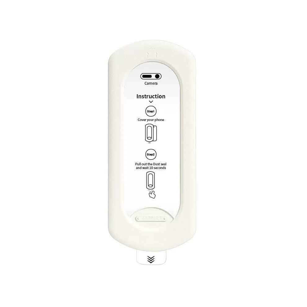 Screen Protector Tempered Glass With Easy Alignment Applicator AntiâScratch Bubbleâ For Iphone 14 Pro Max 9330225922568