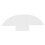 DIY Basket Bag Sewing Template Transparent Acrylic Reusable Handbag Pattern 1