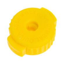 Drum Cymbal Nut Tool for Quick Release and Fast Adjustment, Durable Accessory for Stage Use