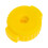Drum Cymbal Nut Tool for Quick Release and Fast Adjustment, Durable Accessory for Stage Use 1