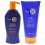 Its A 10 Kit by Its a 10 for Unisex - 2 Pc Kit 1