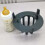 2 Pack Baby Bottle Warmer Replacement Stands with Stable Non‑Slip Grip and Universal Compatibility 3