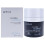 Ageless Plus Overnight Masque 0,5 % Komplex von Image – 50 ml 1