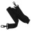 Adjustable Shoulder Strap for Guitar Violin Drum Case with Comfortable Fit and Dirt Resistant Design 1