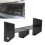 4Pcs Car Storage Organiser for Ford Bronco Glove 1