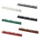 PET Bird Spikes34x4cm – 12-Pack with Straps 7