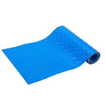 Non Slip Swimming Pool Step Mat 9x23.6 for Ladder and Stairs Easy Clean Durable Quick Dry Design