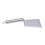 2pcs Stainless Steel Hive Scraper Beekeeping Tools Set for Efficient Hive Cleaning and Honey Extractor 2