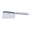 2pcs Stainless Steel Hive Scraper Beekeeping Tools Set for Efficient Hive Cleaning and Honey Extractor 3