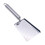 2pcs Stainless Steel Hive Scraper Beekeeping Tools Set for Efficient Hive Cleaning and Honey Extractor 5