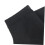Moisturizing Gel Heel Socks with Deep Hydration Pad, Open Toe Protector for Dry Cracked Feet 2