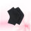 Moisturizing Gel Heel Socks with Deep Hydration Pad, Open Toe Protector for Dry Cracked Feet 3